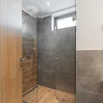H55 Apartament