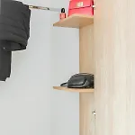 Apartament H55