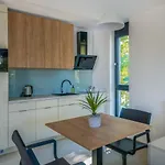 Apartament H55