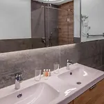 H55 Apartament