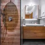 H55 Apartament Balatonlelle