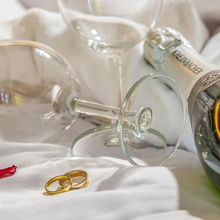 Apartamento H55 Balatonlelle