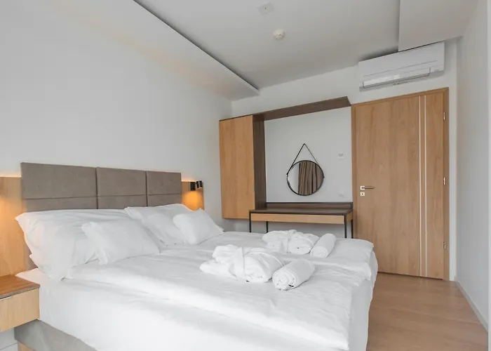 H55 * 巴拉通雷勒