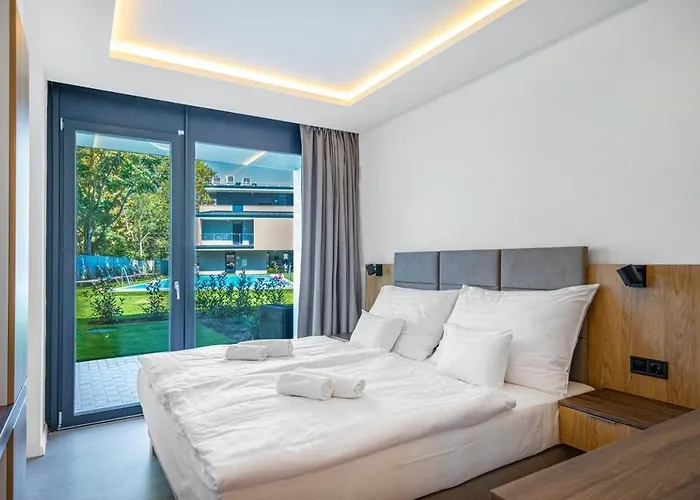 H55 * 巴拉通雷勒