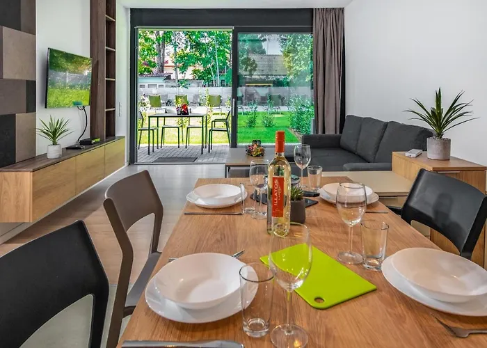 H55 * 巴拉通雷勒