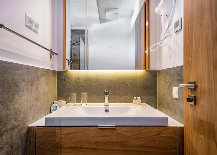 H55 * 巴拉通雷勒