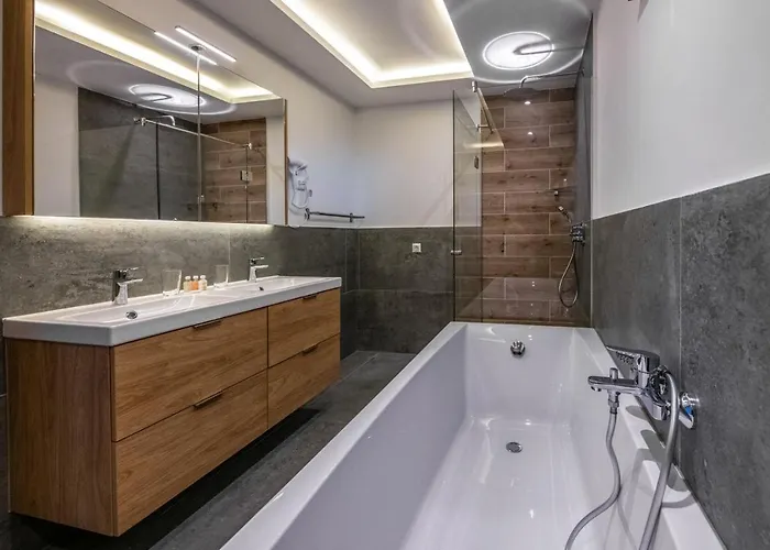 H55 * 巴拉通雷勒