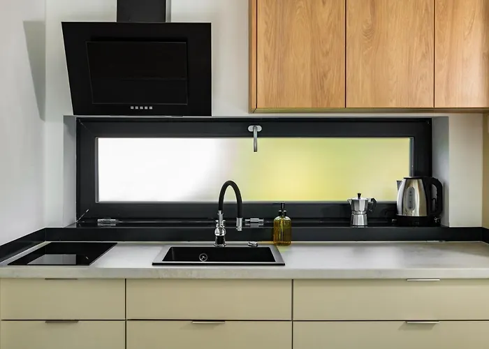 H55 * 巴拉通雷勒