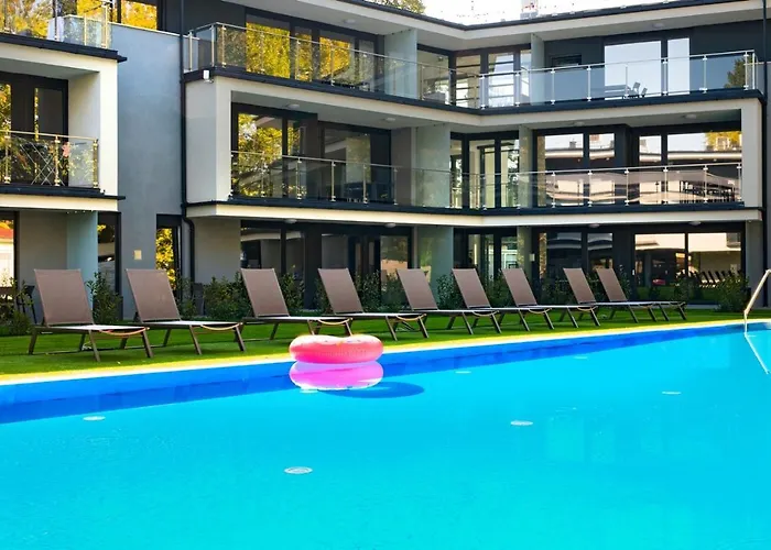 H55 * 巴拉通雷勒