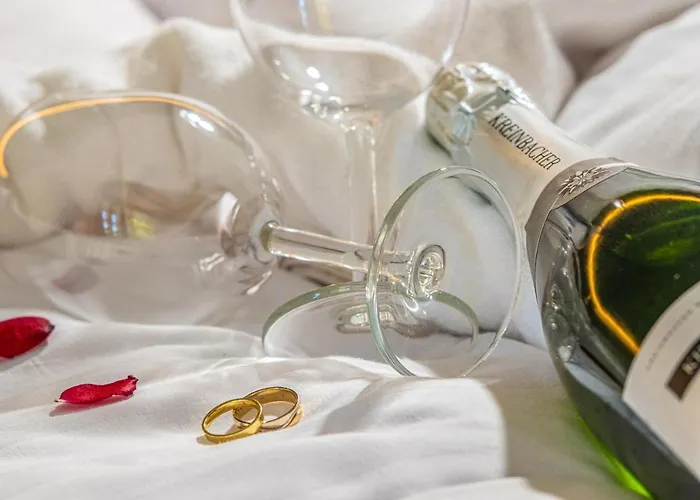 公寓 H55 巴拉通雷勒