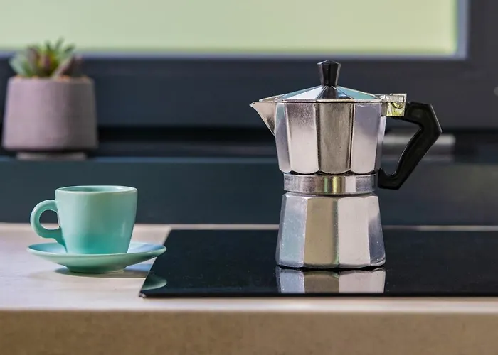 H55 * 巴拉通雷勒