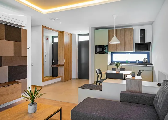 H55 * 巴拉通雷勒