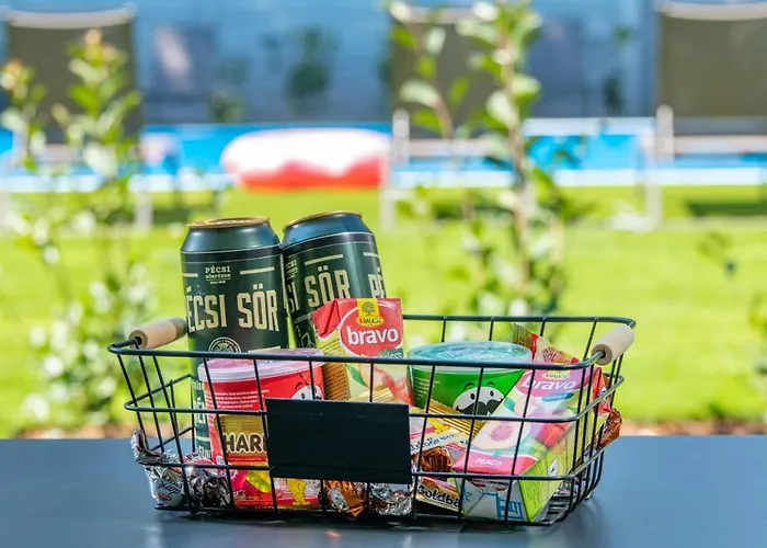 H55 * 巴拉通雷勒