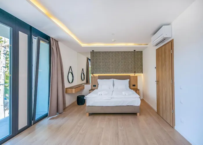 H55 * 巴拉通雷勒